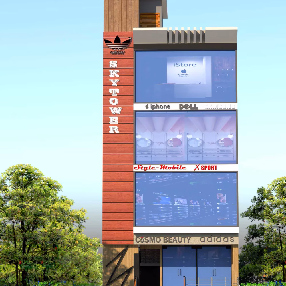 pooja-builders-kankhal-haridwar-architects-for-apartment-8eo4y3rykf pooja-builders-kankhal-haridwar-architects-for-apartment-8eo4y3rykf