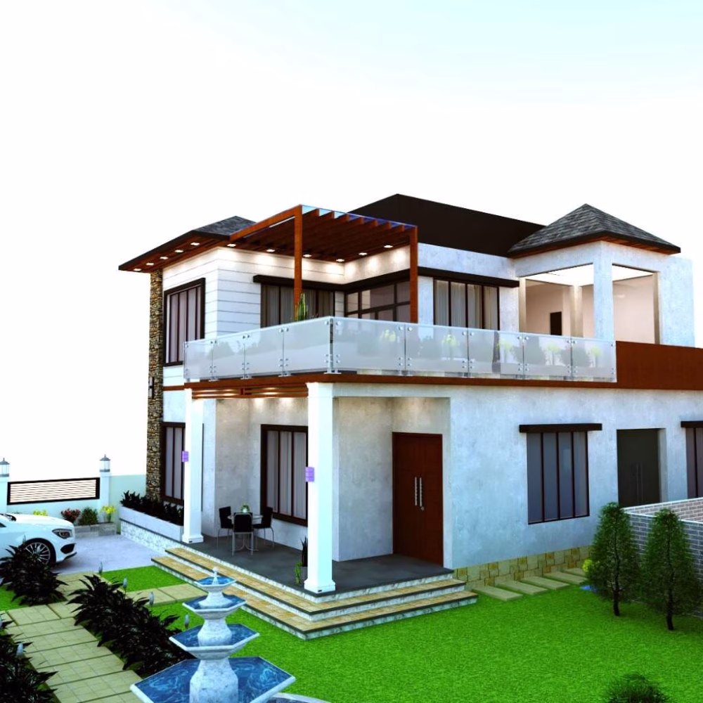 pooja-builders-natraj-chowk-rishikesh-construction-companies-c29p6pkuw5