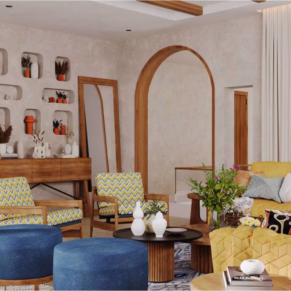 pooja-builders-natraj-chowk-rishikesh-construction-companies-ng2dl4pa94